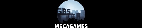 Serveur Minecraft Mecagames post apocalypse zombie RP