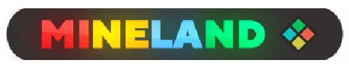 Serveur Minecraft Mineland Network